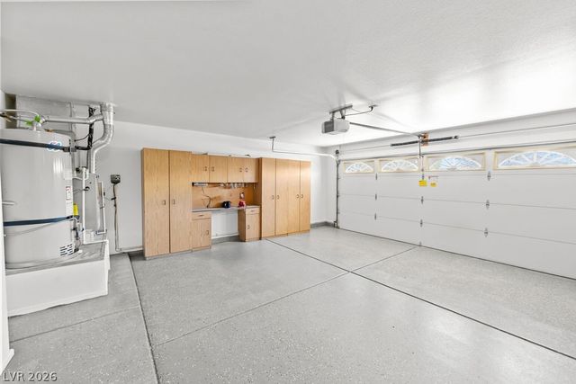 2821 Tumble Brook Drive, Las Vegas, NV 89134