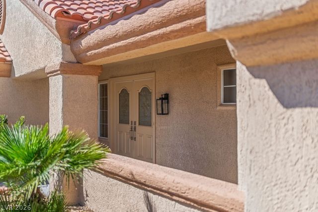 2821 Tumble Brook Drive, Las Vegas, NV 89134