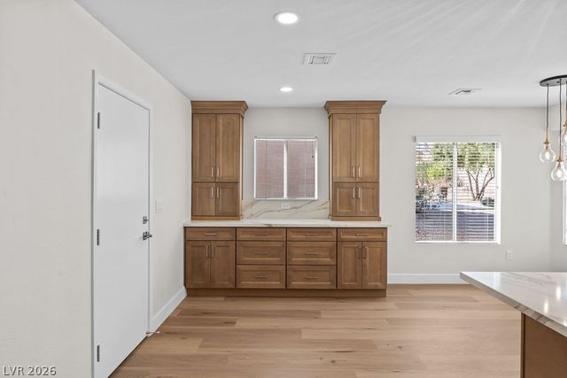 2821 Tumble Brook Drive, Las Vegas, NV 89134