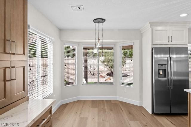 2821 Tumble Brook Drive, Las Vegas, NV 89134