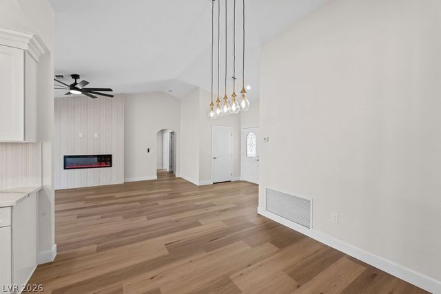 2821 Tumble Brook Drive, Las Vegas, NV 89134