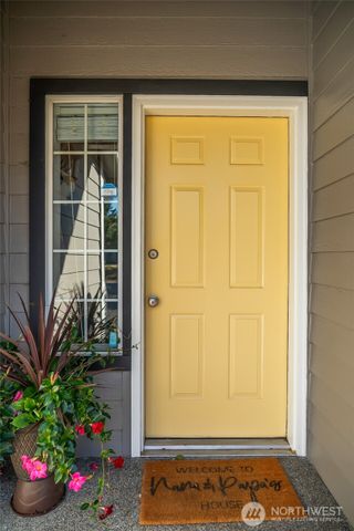 20305 123rd Street Ct E, Bonney Lake, WA 98391