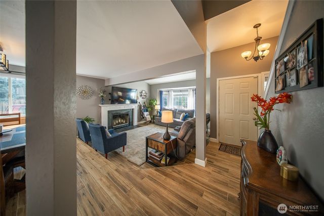 20305 123rd Street Ct E, Bonney Lake, WA 98391