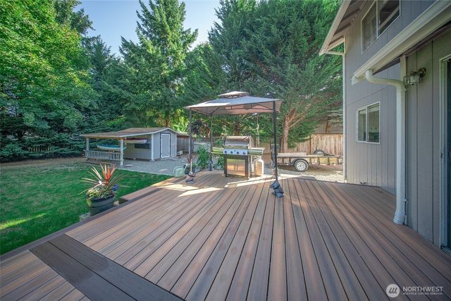 20305 123rd Street Ct E, Bonney Lake, WA 98391