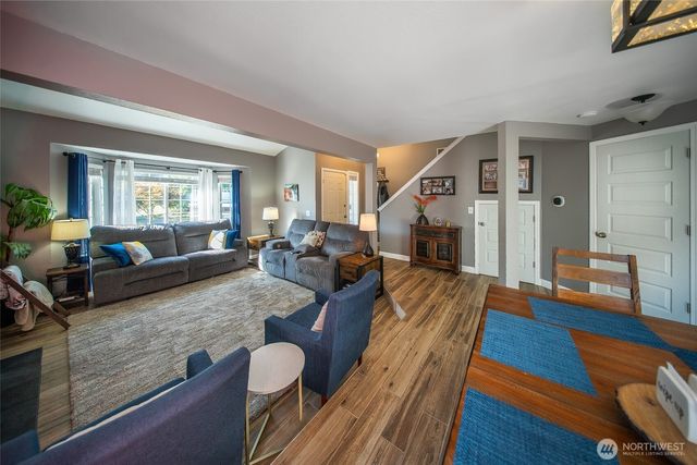 20305 123rd Street Ct E, Bonney Lake, WA 98391