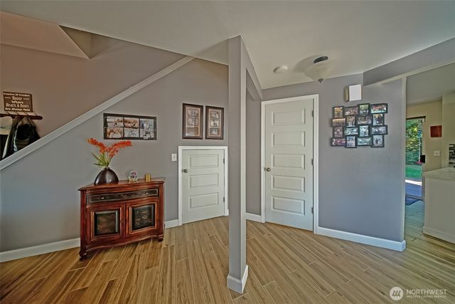 20305 123rd Street Ct E, Bonney Lake, WA 98391