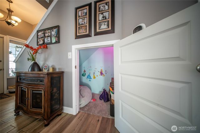 20305 123rd Street Ct E, Bonney Lake, WA 98391