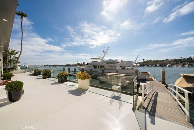 87 Linda, Newport Beach, CA 92660