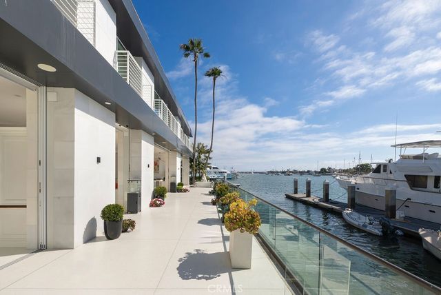 87 Linda, Newport Beach, CA 92660