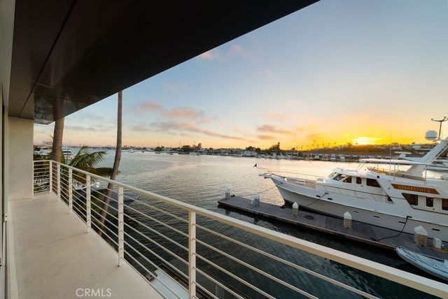 87 Linda, Newport Beach, CA 92660