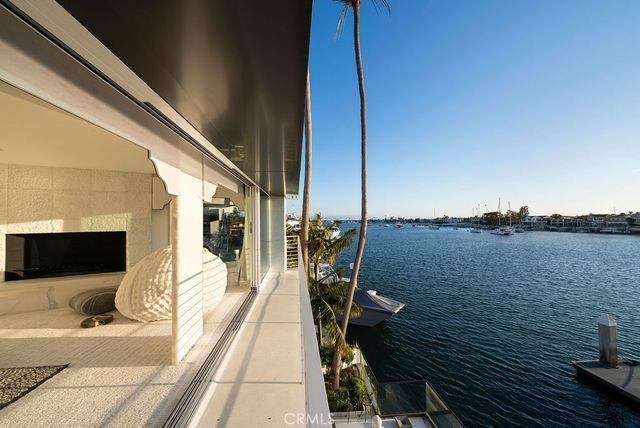 87 Linda, Newport Beach, CA 92660