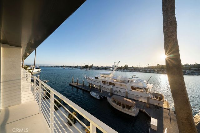 87 Linda, Newport Beach, CA 92660