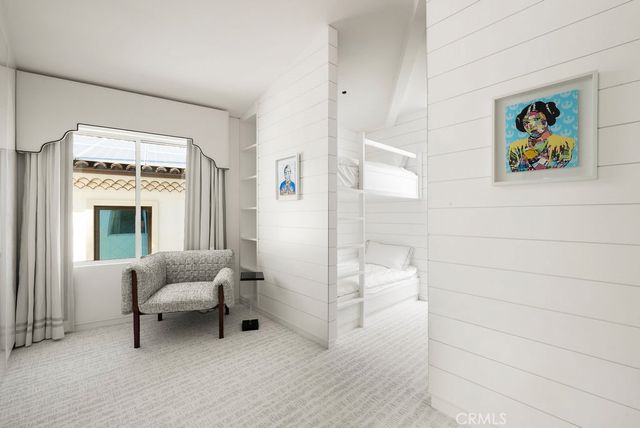 87 Linda, Newport Beach, CA 92660