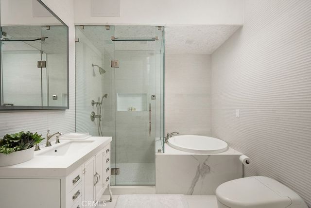 87 Linda, Newport Beach, CA 92660