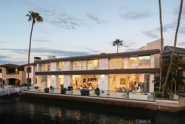 87 Linda, Newport Beach, CA 92660
