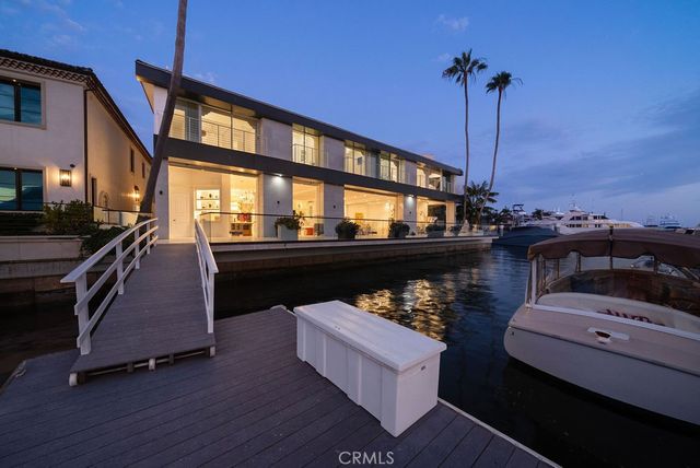 87 Linda, Newport Beach, CA 92660