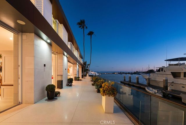 87 Linda, Newport Beach, CA 92660
