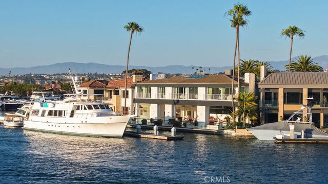 87 Linda, Newport Beach, CA 92660