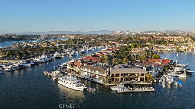 87 Linda, Newport Beach, CA 92660