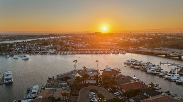 87 Linda, Newport Beach, CA 92660