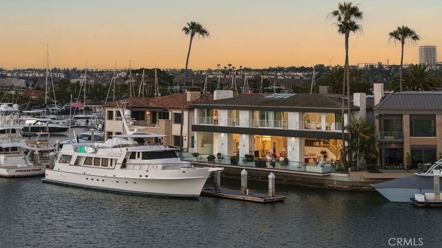 87 Linda, Newport Beach, CA 92660