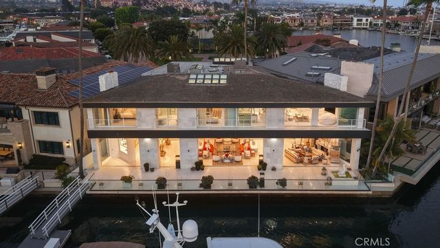 87 Linda, Newport Beach, CA 92660