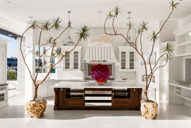 87 Linda, Newport Beach, CA 92660
