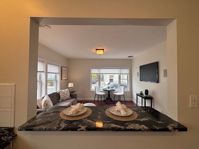 111 W 8th Street A, Boston, MA 02127