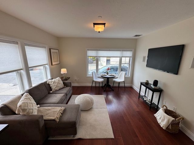 111 W 8th Street A, Boston, MA 02127