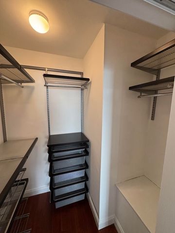 111 W 8th Street A, Boston, MA 02127