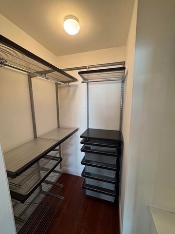 111 W 8th Street A, Boston, MA 02127