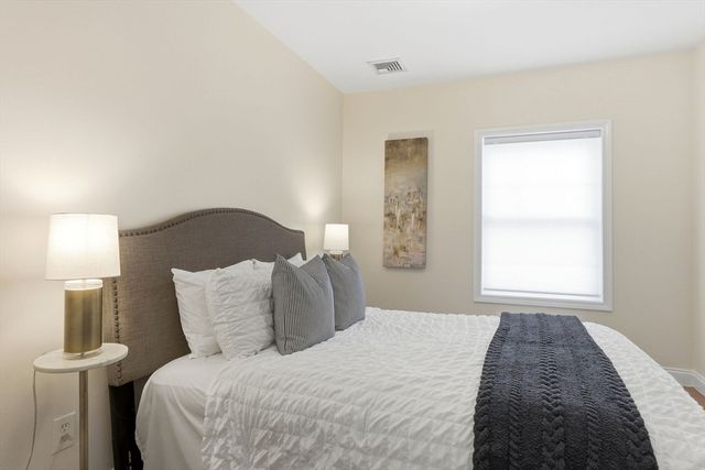 111 W 8th Street A, Boston, MA 02127