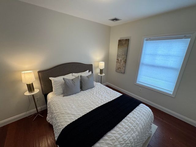 111 W 8th Street A, Boston, MA 02127