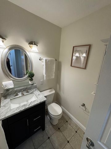 111 W 8th Street A, Boston, MA 02127