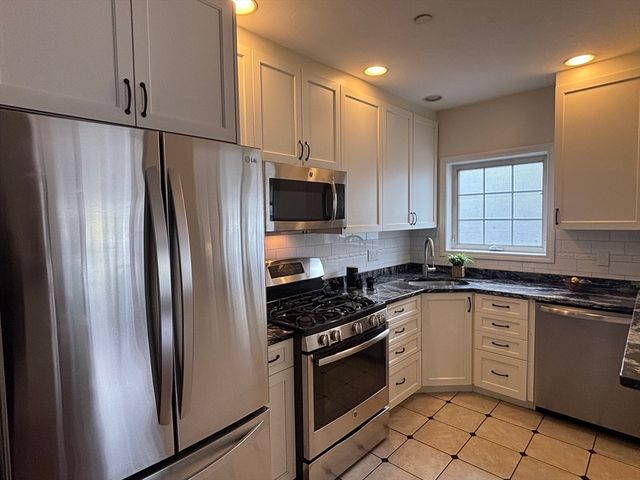 111 W 8th Street A, Boston, MA 02127