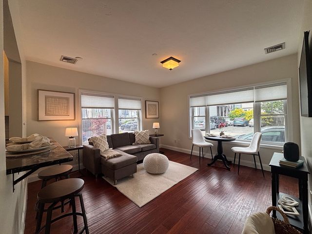 111 W 8th Street A, Boston, MA 02127