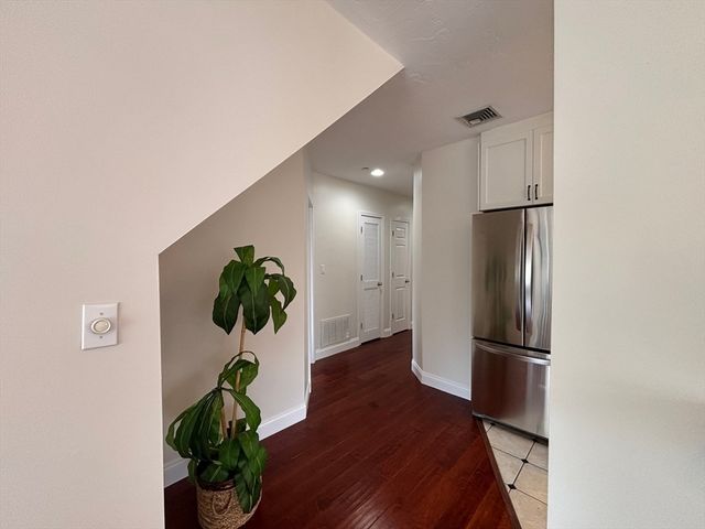 111 W 8th Street A, Boston, MA 02127
