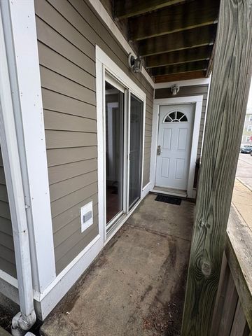 111 W 8th Street A, Boston, MA 02127