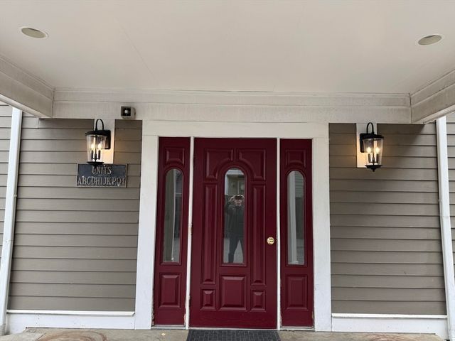 111 W 8th Street A, Boston, MA 02127