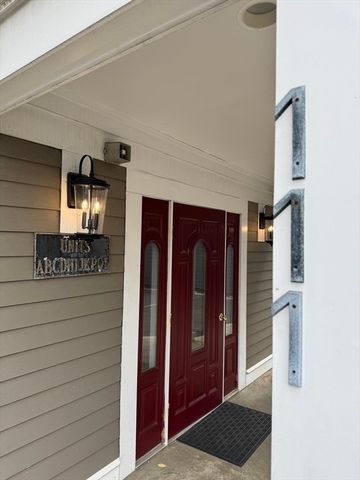 111 W 8th Street A, Boston, MA 02127