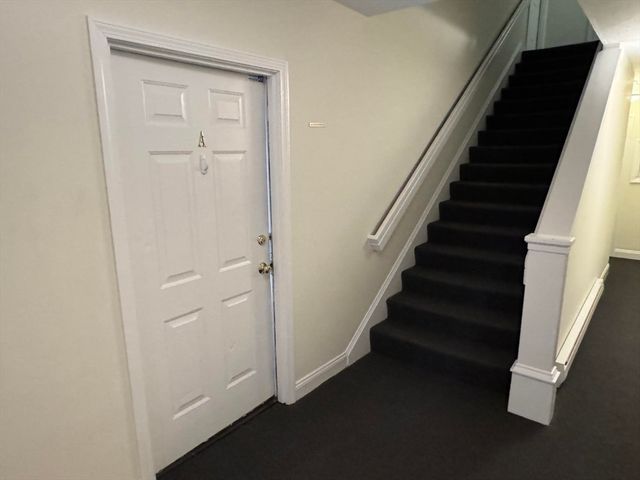 111 W 8th Street A, Boston, MA 02127