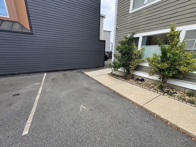 111 W 8th Street A, Boston, MA 02127
