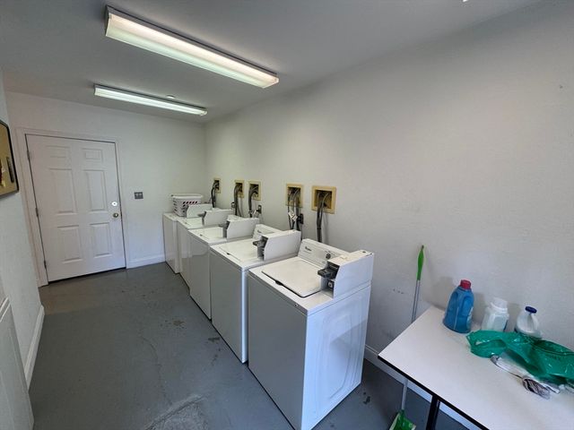 111 W 8th Street A, Boston, MA 02127