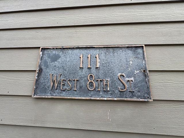 111 W 8th Street A, Boston, MA 02127