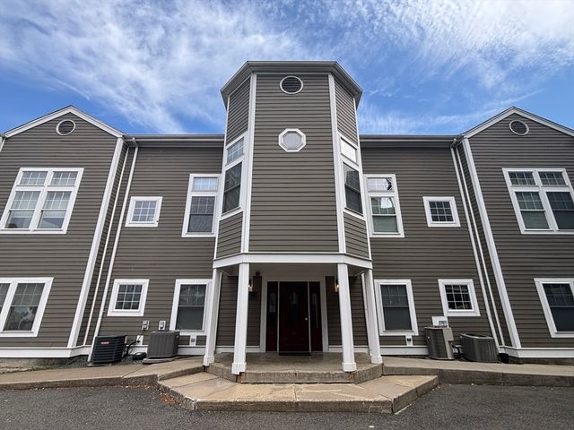 111 W 8th Street A, Boston, MA 02127