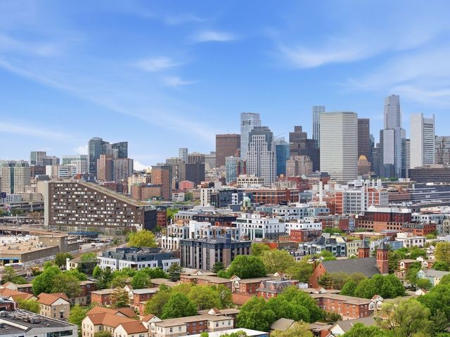111 W 8th Street A, Boston, MA 02127