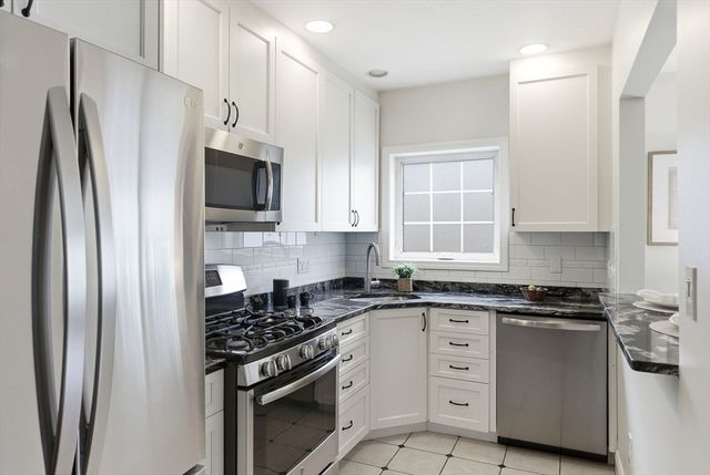 111 W 8th Street A, Boston, MA 02127