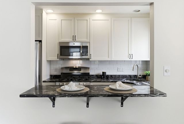 111 W 8th Street A, Boston, MA 02127