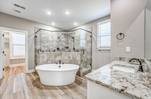 85 CEDAR HILL CV, Somerville, TN 38068