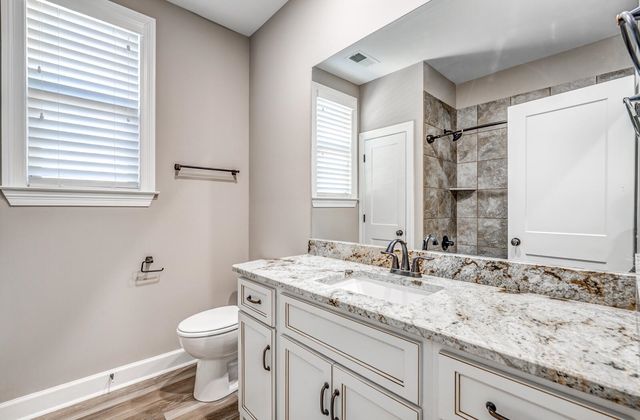 85 CEDAR HILL CV, Somerville, TN 38068